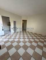 4050 42nd St #4050 - Photo 1 of 1