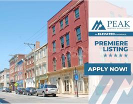 25 W Bank St #1 - Photo 1 of 1