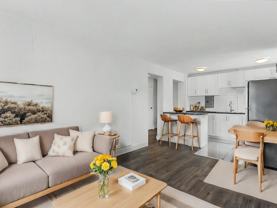 109 Doane Street - Photo 1 of 1