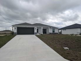 2711 Ne 1st Ave - Photo 1 of 1