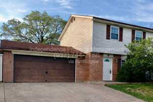 1173 Navaho Dr #B - Photo 1 of 1