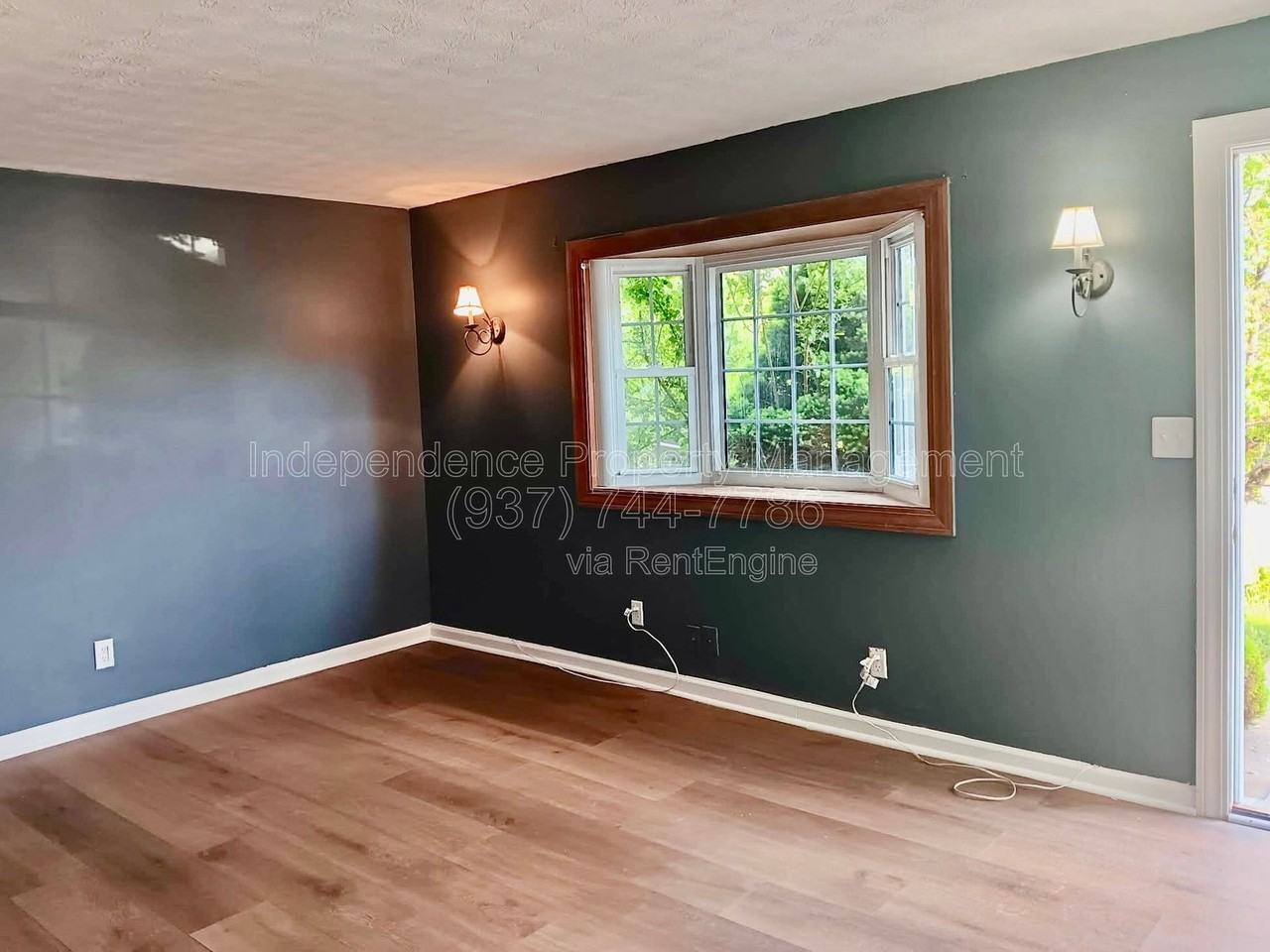 1173 Navaho Dr #B - Photo 3 of 27