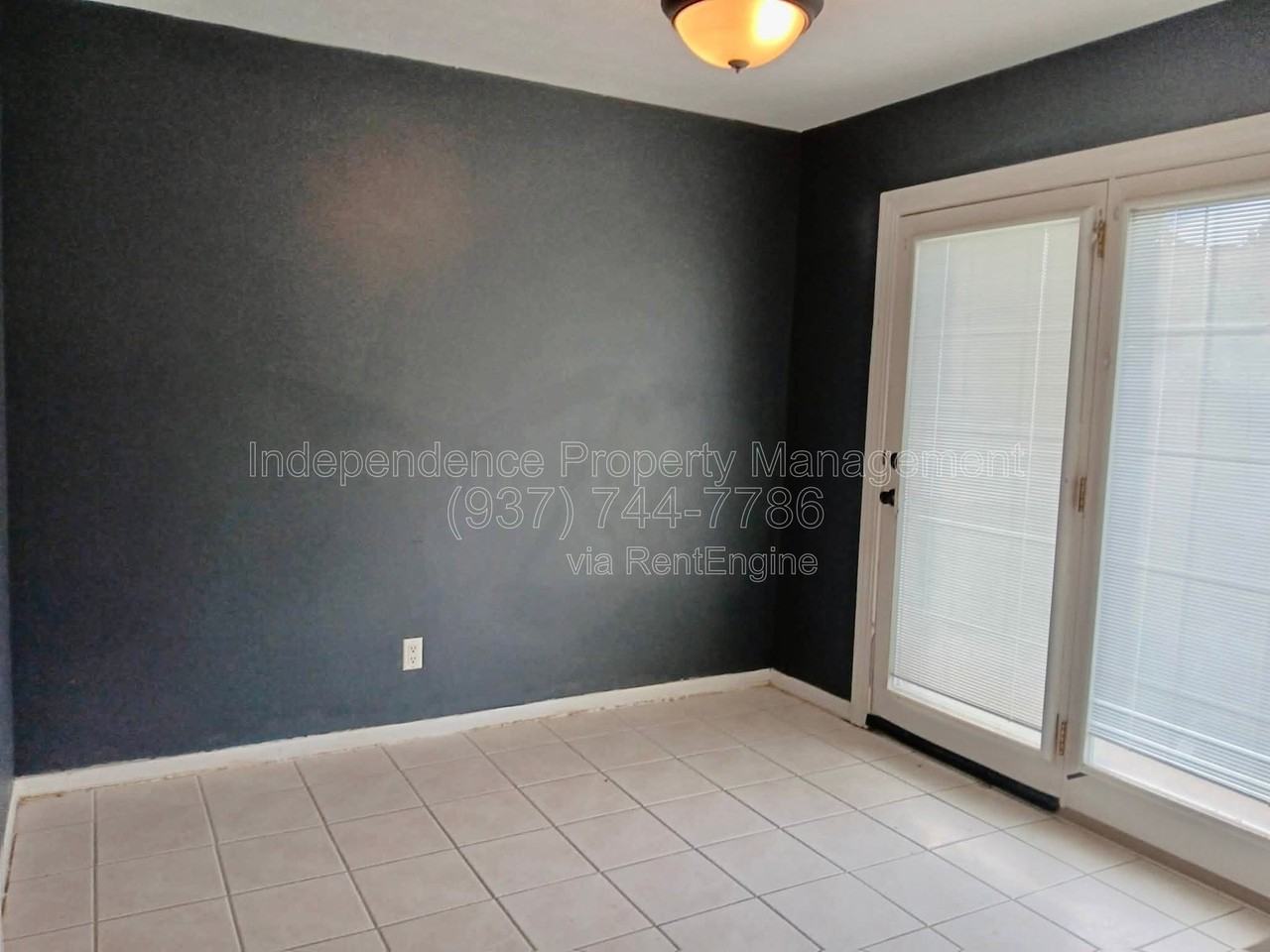 1173 Navaho Dr #B - Photo 5 of 27