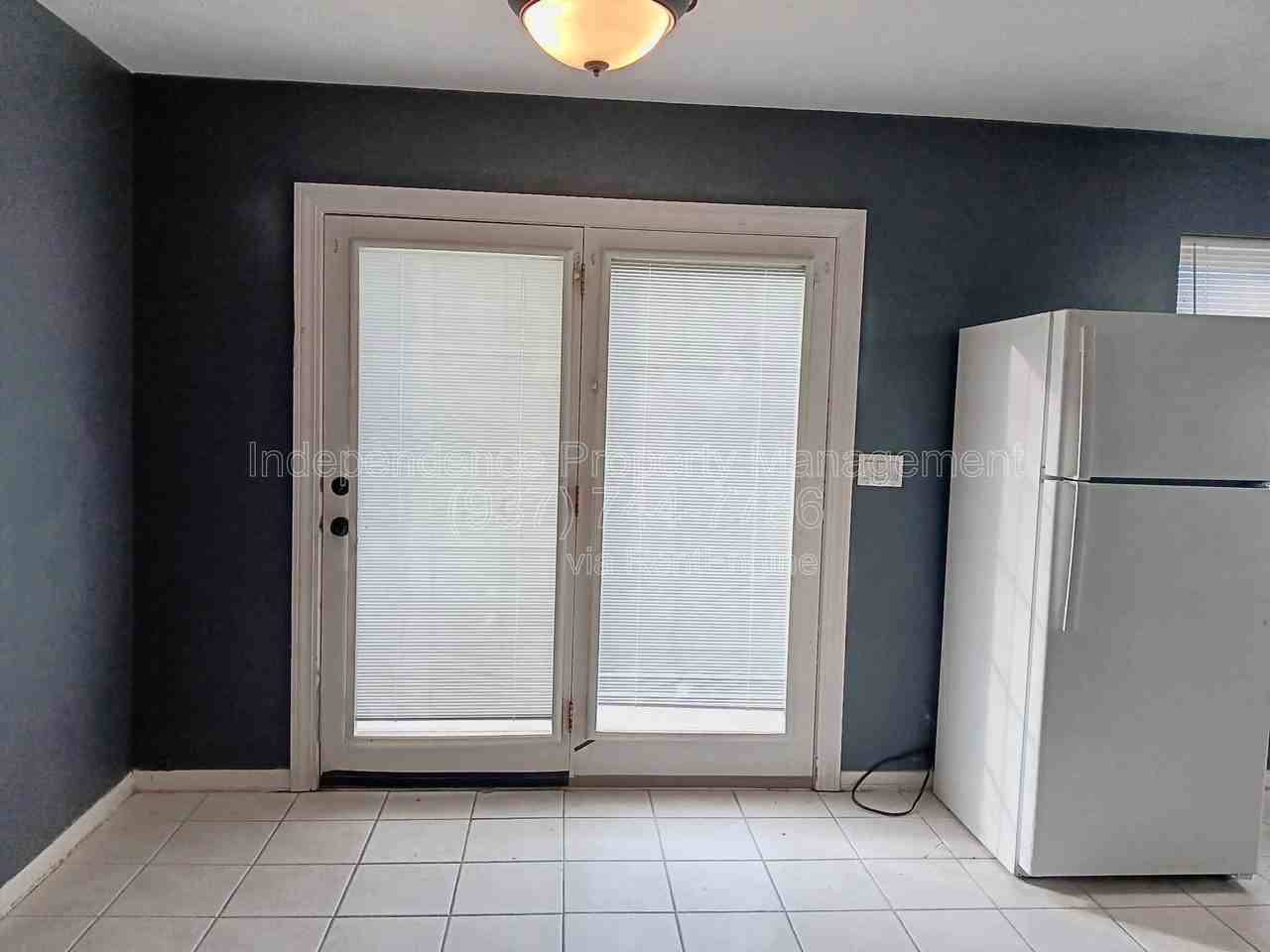 1173 Navaho Dr #B - Photo 6 of 27