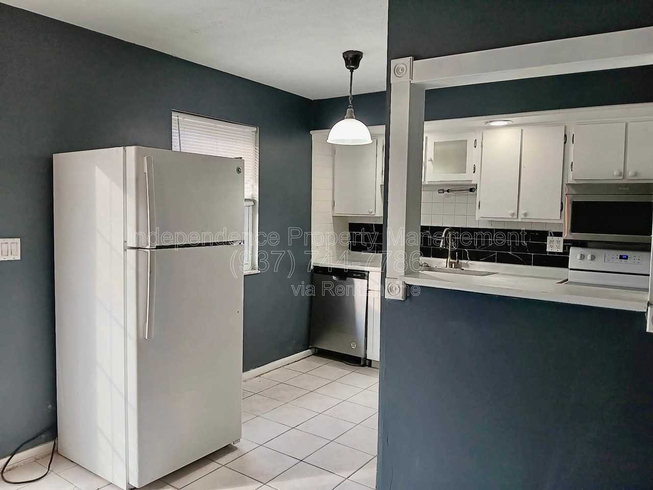 1173 Navaho Dr #B - Photo 7 of 27