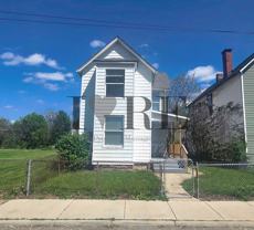 76 Rodgers Ave - Photo 1 of 1