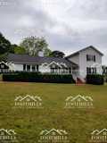 213 Lake Forest Cir - Photo 1 of 1
