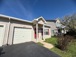 featured image of 1652 Cesario Dr