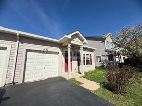 1652 Cesario Dr - Photo 1 of 1