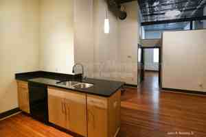 featured image of 132 N Sycamore St #207
