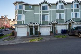 210 N G St #A - Photo 1 of 1