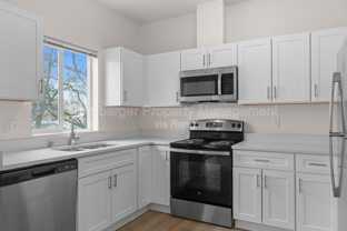 6516 E 4th Ave #306 - Photo 1 of 1