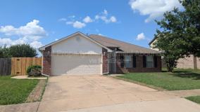 11003 E 119th St N - Photo 1 of 1