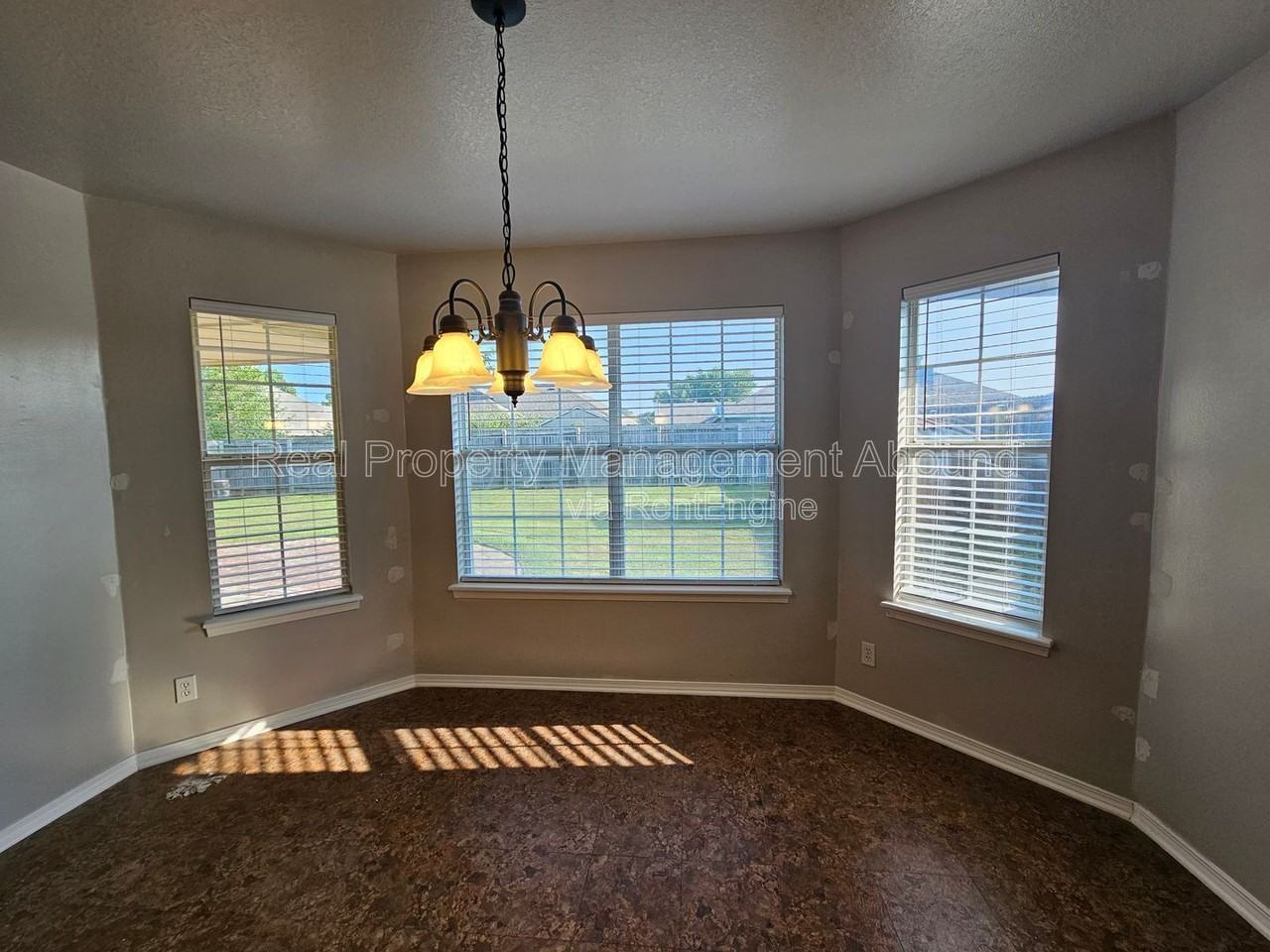 11003 E 119th St N - Photo 6 of 22