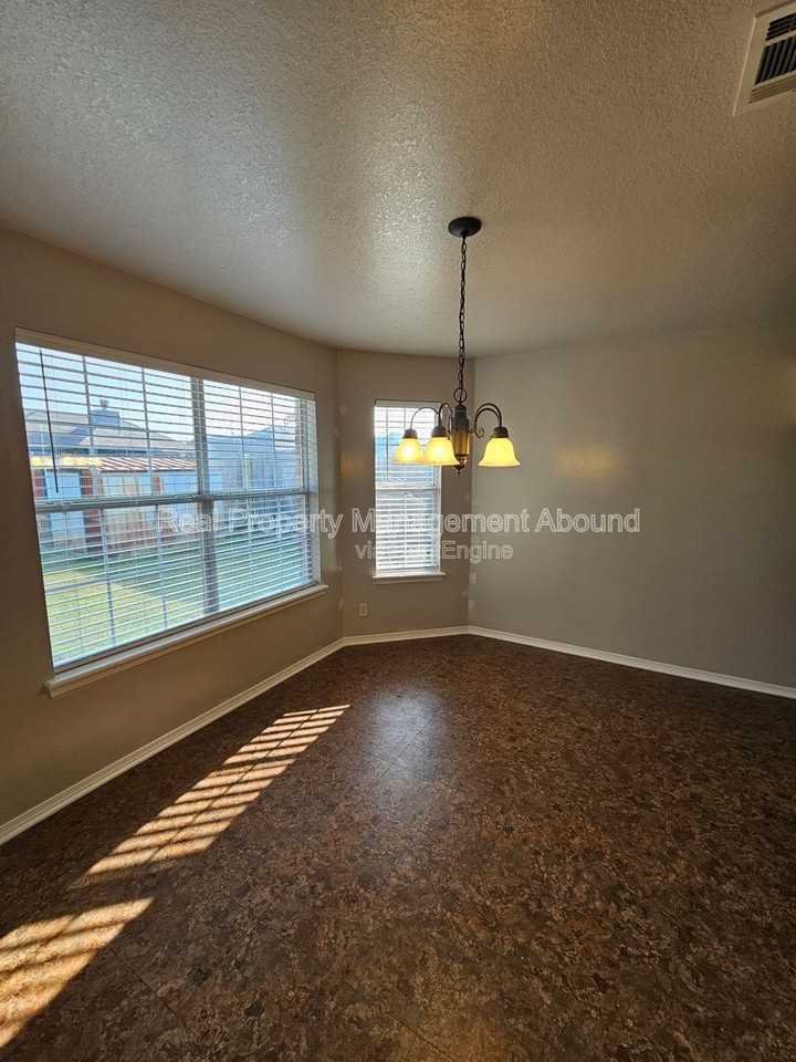 11003 E 119th St N - Photo 7 of 22