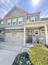 127 Repose Ln - Photo 1 of 1