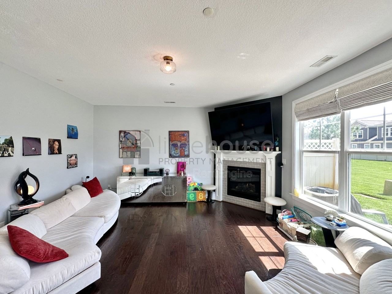 127 Repose Ln - Photo 4 of 22