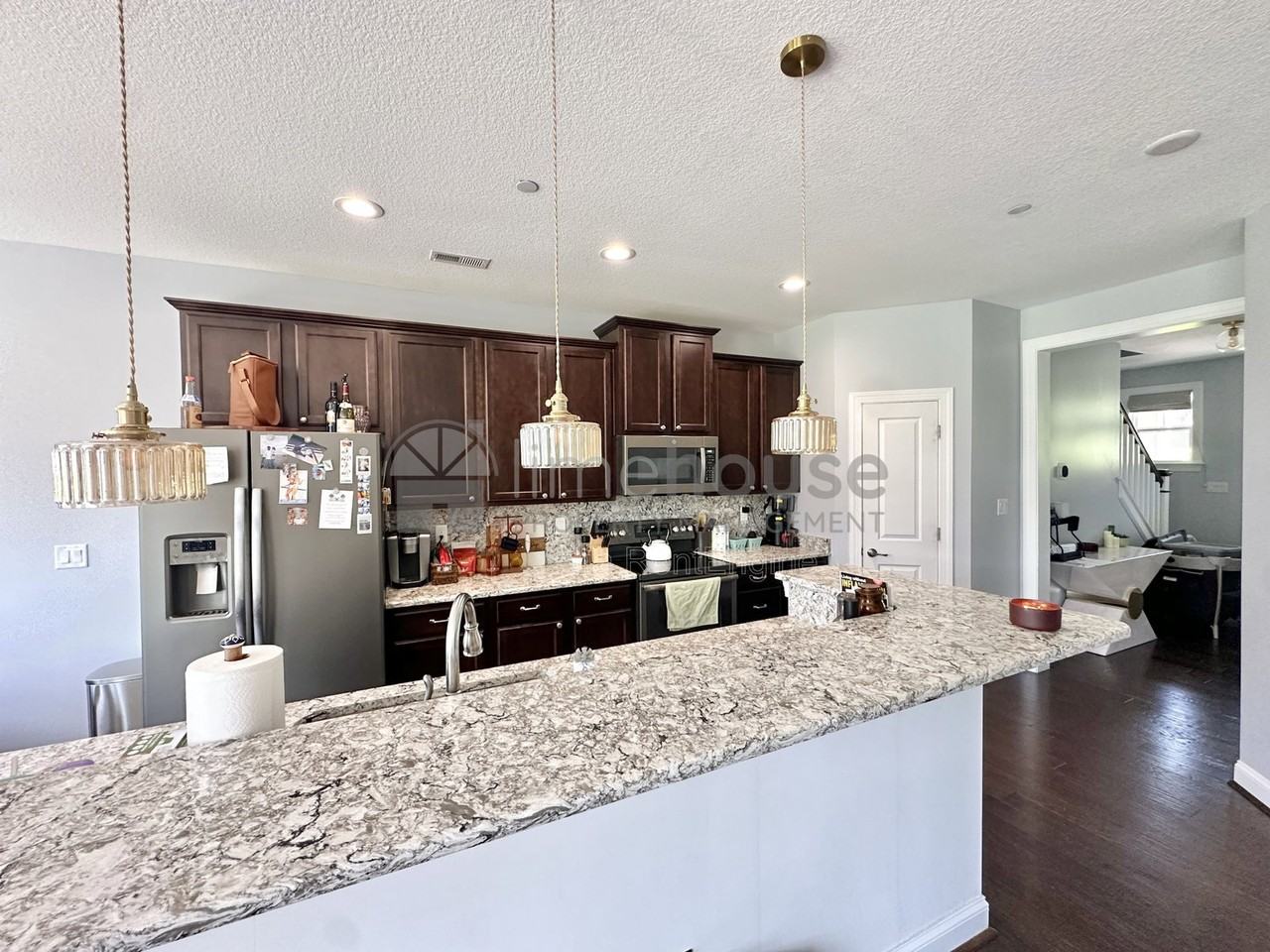 127 Repose Ln - Photo 7 of 22