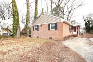6252 Edward St #B - Photo 1 of 1