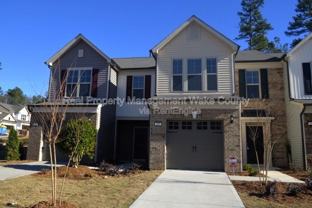 205 Olivet Loop - Photo 1 of 1