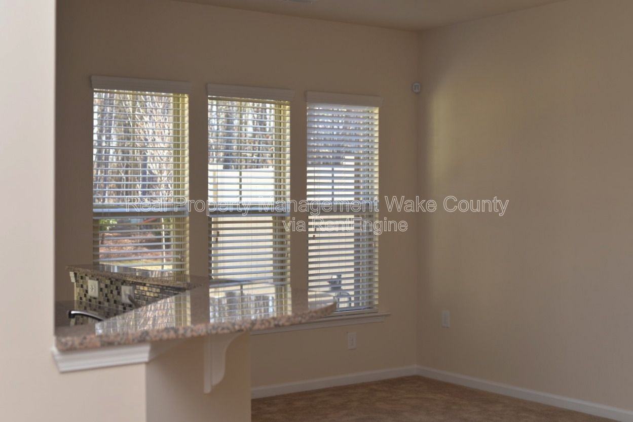 205 Olivet Loop - Photo 6 of 27