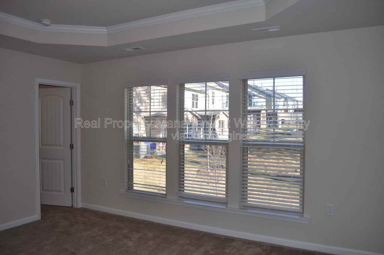 205 Olivet Loop - Photo 7 of 27