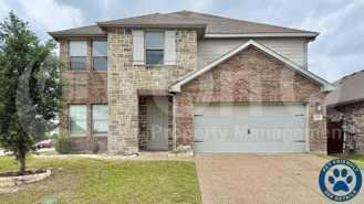 2401 Lovegrass Ln - Photo 1 of 1