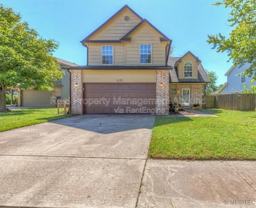 1224 W 112th Dr S - Photo 1 of 1