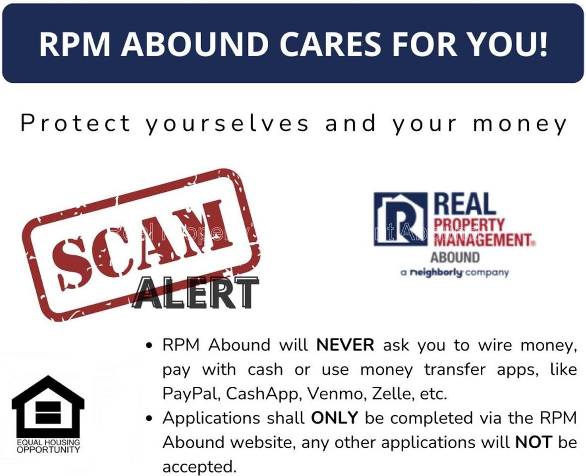 1224 W 112th Dr S - Photo 2 of 25