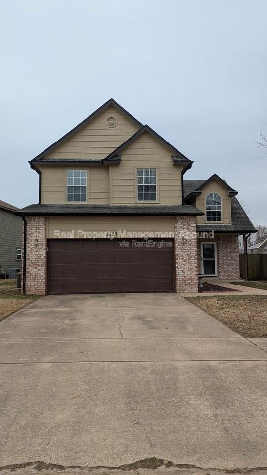 1224 W 112th Dr S - Photo 4 of 25