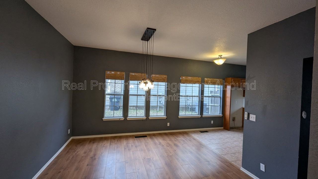 1224 W 112th Dr S - Photo 6 of 25