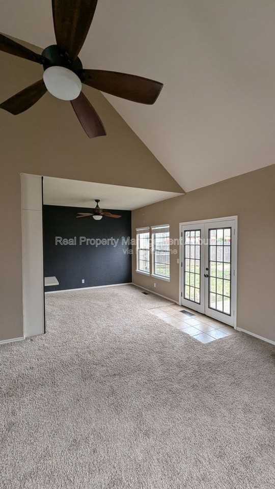 1224 W 112th Dr S - Photo 7 of 25