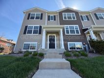 2372 Upland Rd - Photo 1 of 1