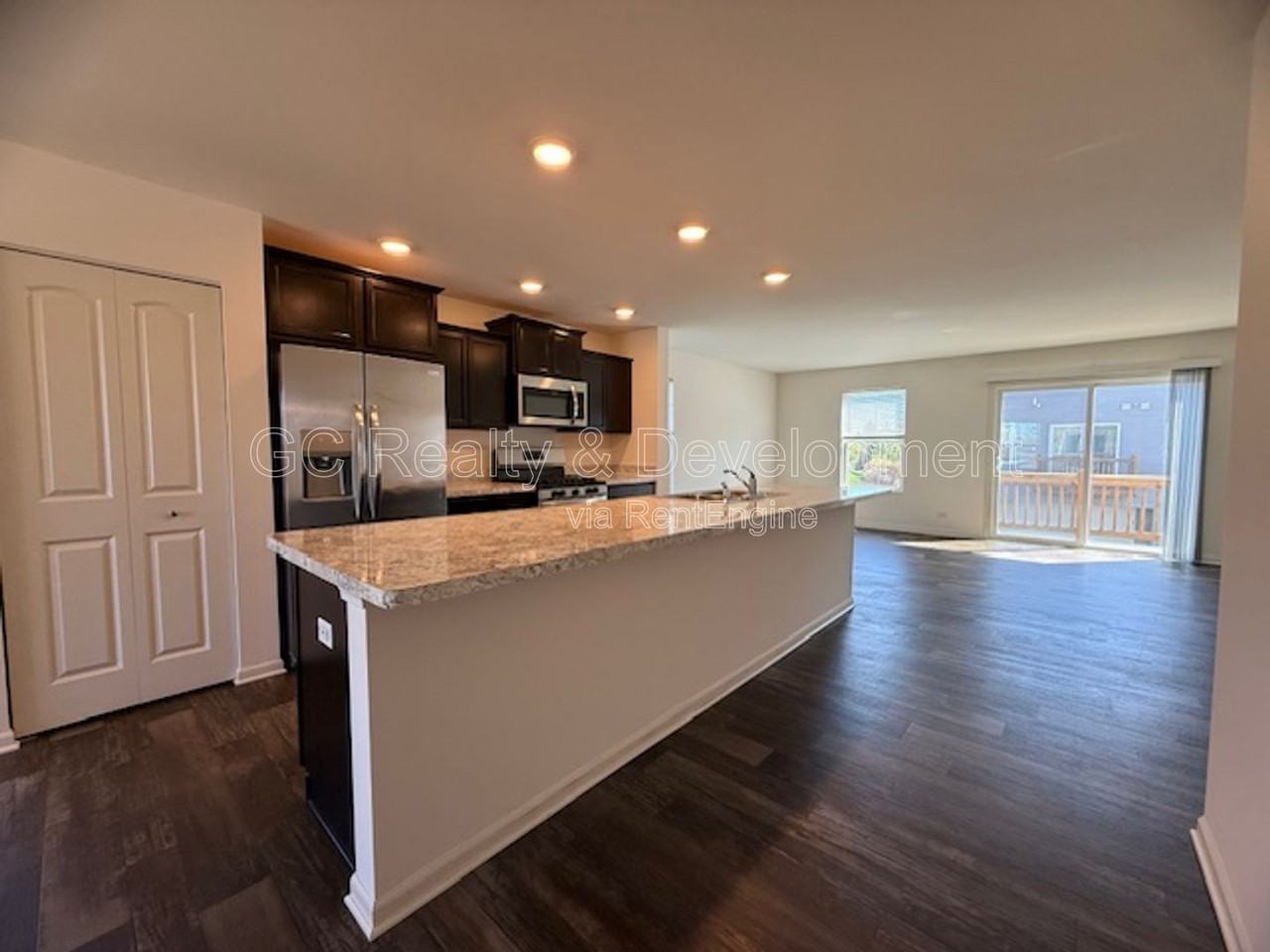 2372 Upland Rd - Photo 2 of 32