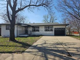 1030 N Hickory Ave - Photo 1 of 1