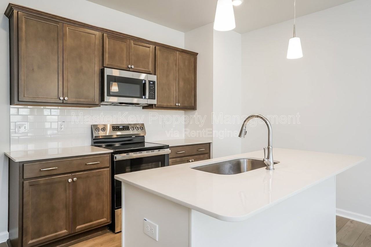 112 Silver Fir Ln - Photo 5 of 23