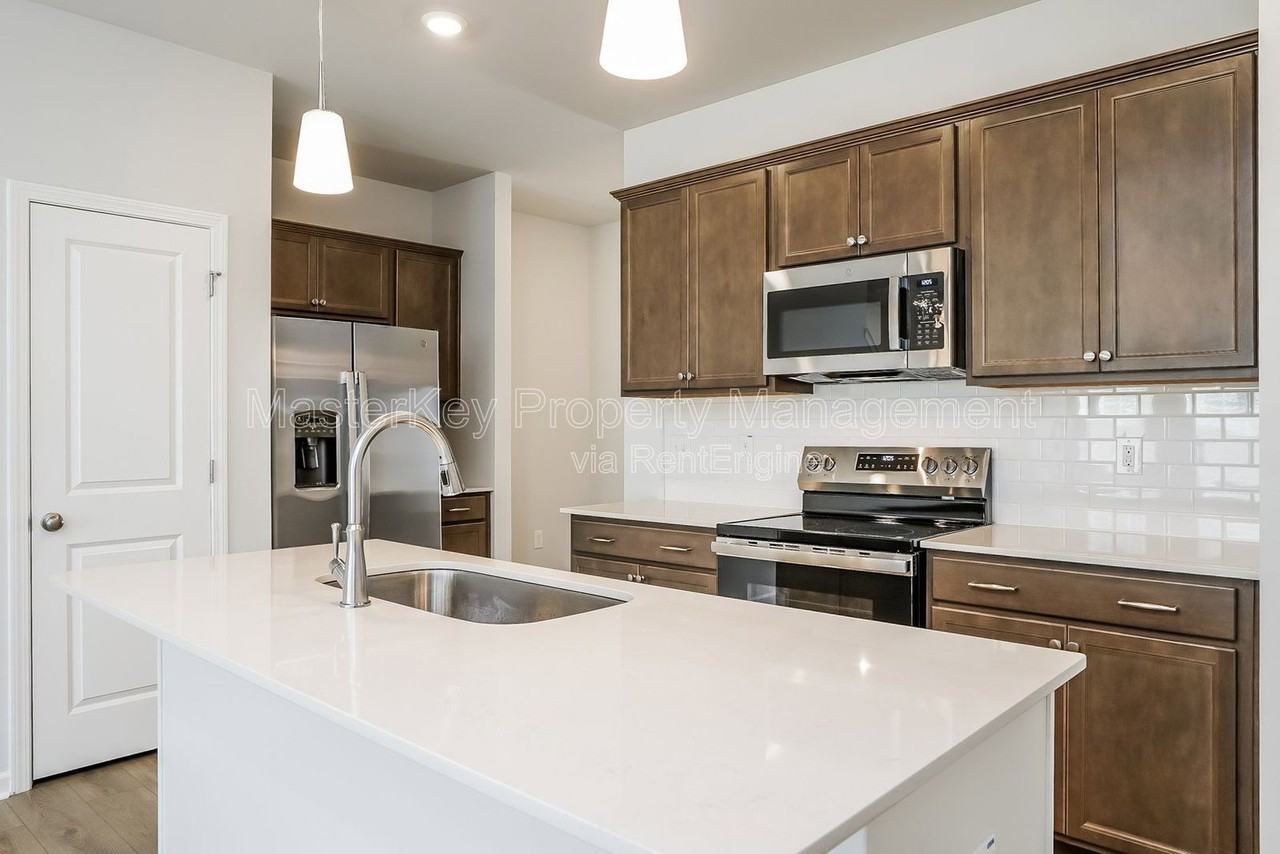 112 Silver Fir Ln - Photo 6 of 23