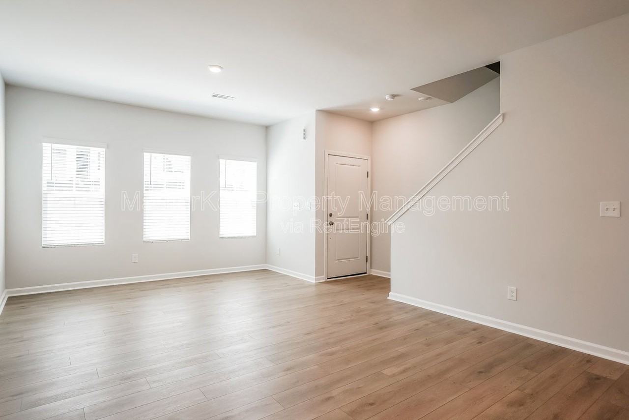 112 Silver Fir Ln - Photo 7 of 23