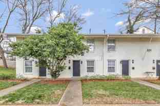 321 S Gardner Ave #2 - Photo 1 of 1