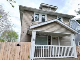 1020 Walnut Hill Pl - Photo 1 of 1