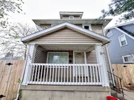 1020 Walnut Hill Pl - Photo 1 of 1