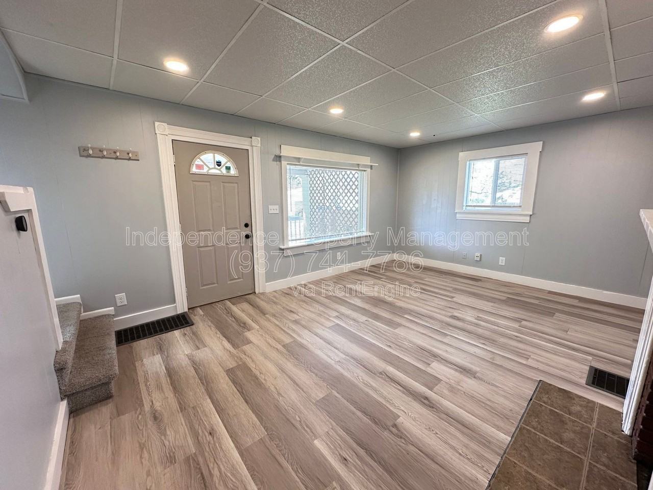 1020 Walnut Hill Pl - Photo 3 of 24