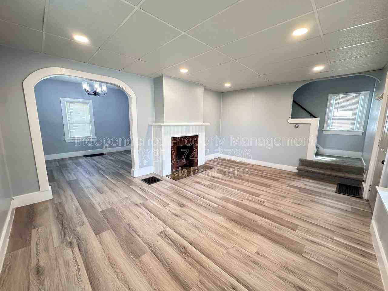 1020 Walnut Hill Pl - Photo 5 of 24