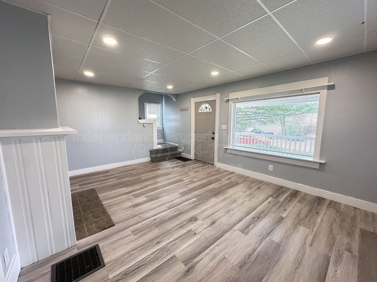 1020 Walnut Hill Pl - Photo 6 of 24