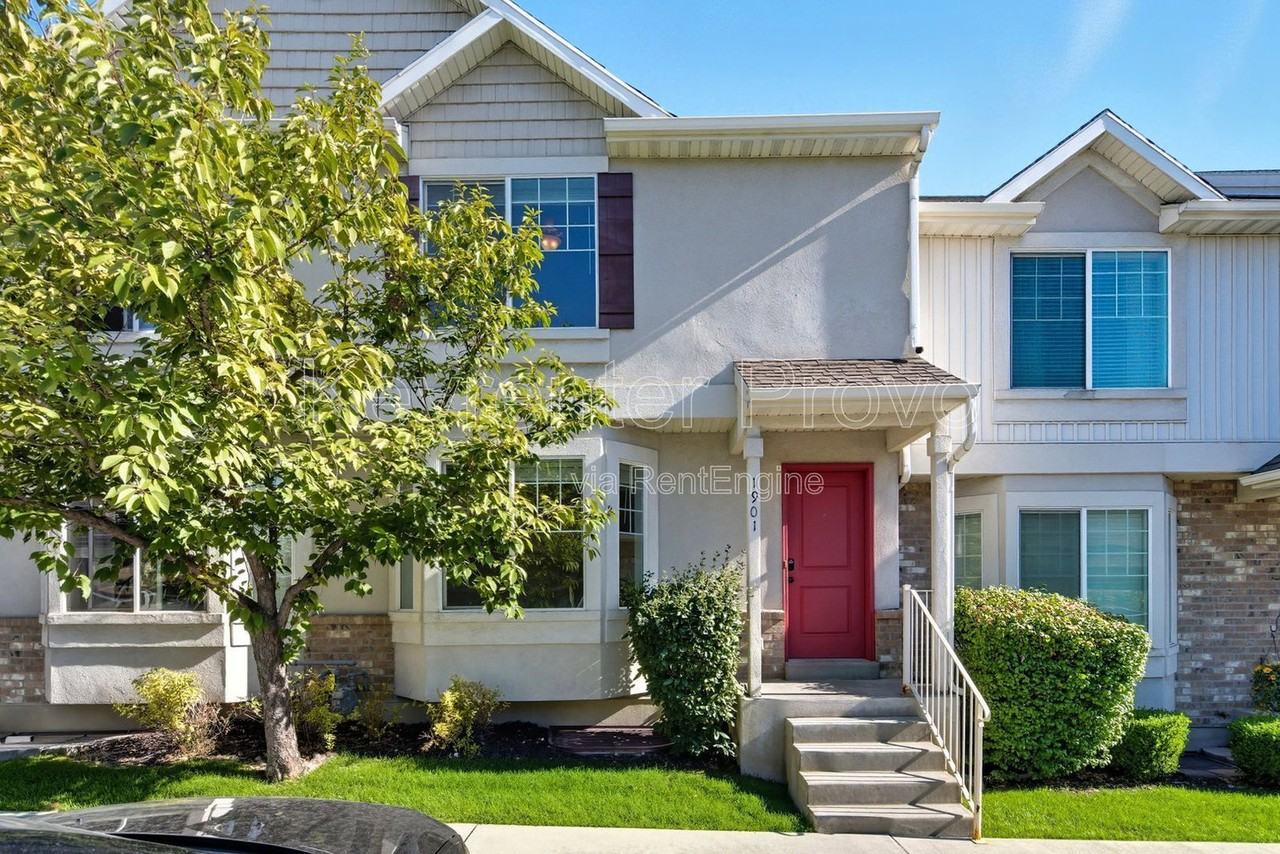 1901 W 1020 N - Photo 4 of 36