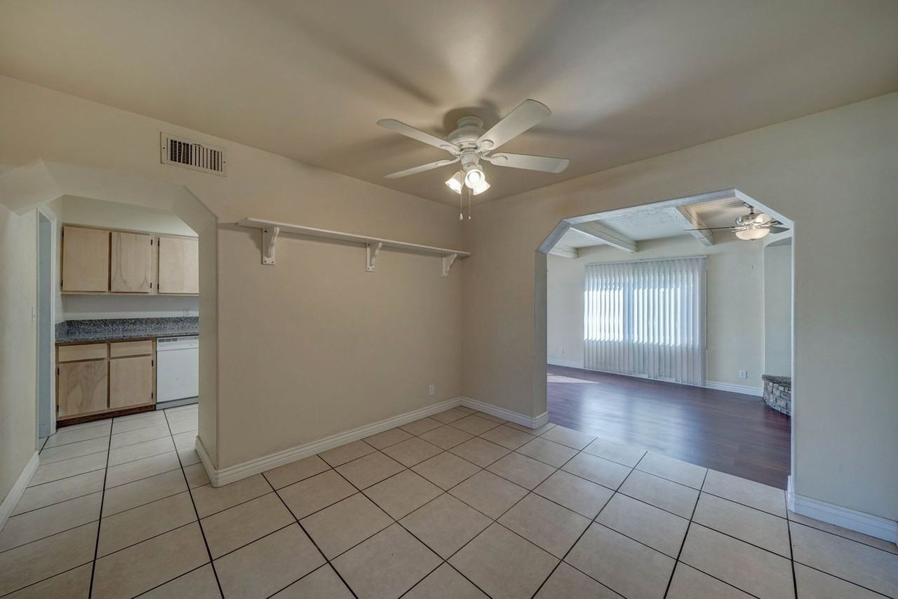 2133 W Morten Ave - Photo 6 of 29