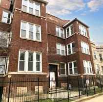 6031 S Eberhart Ave #2 - Photo 1 of 1