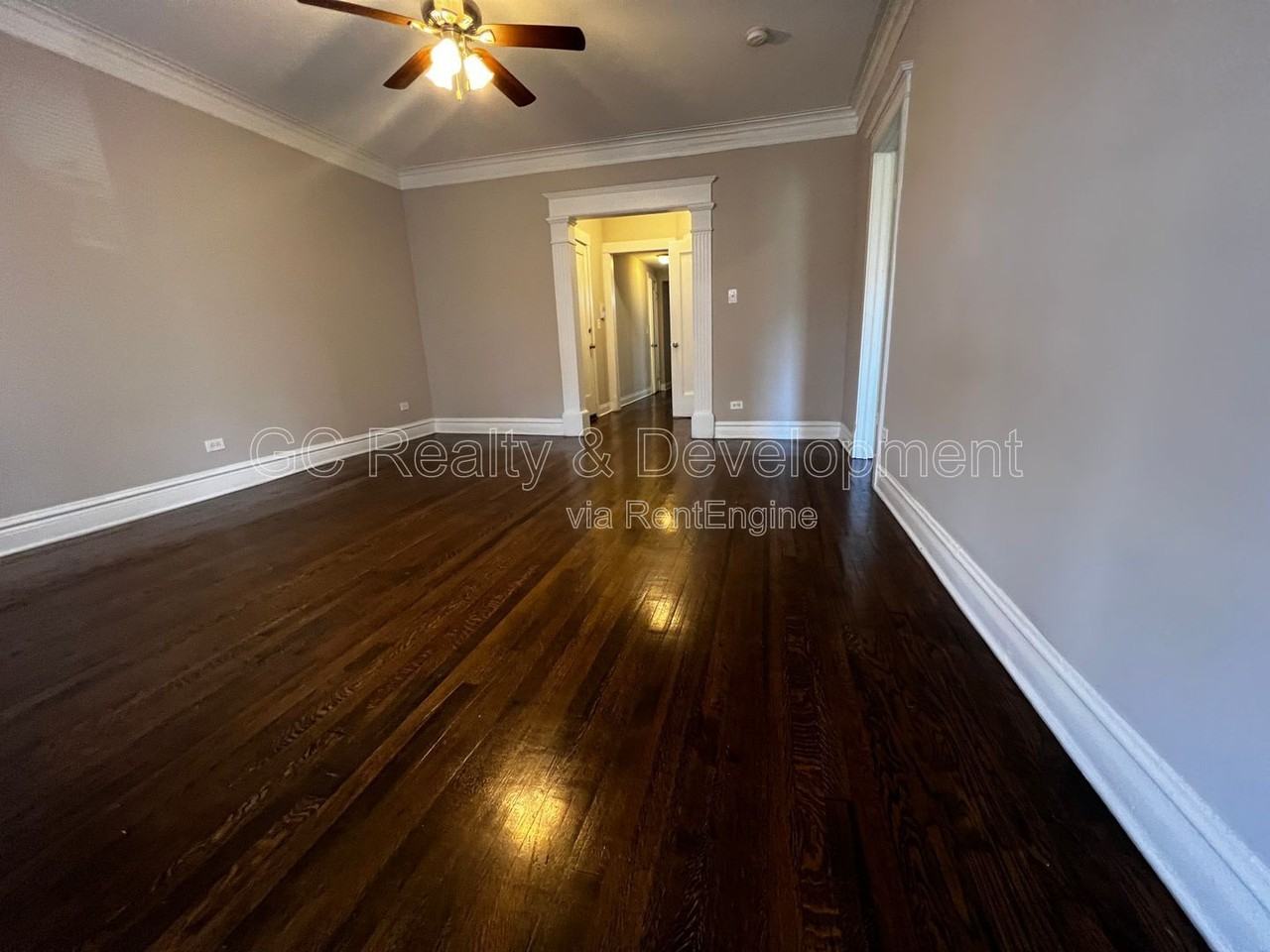 6031 S Eberhart Ave #2 - Photo 7 of 19