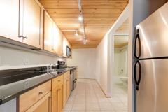 1321 1/2 E Main St #201 - Photo 1 of 1