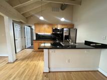 1321 1/2 E Main St #315 - Photo 1 of 1